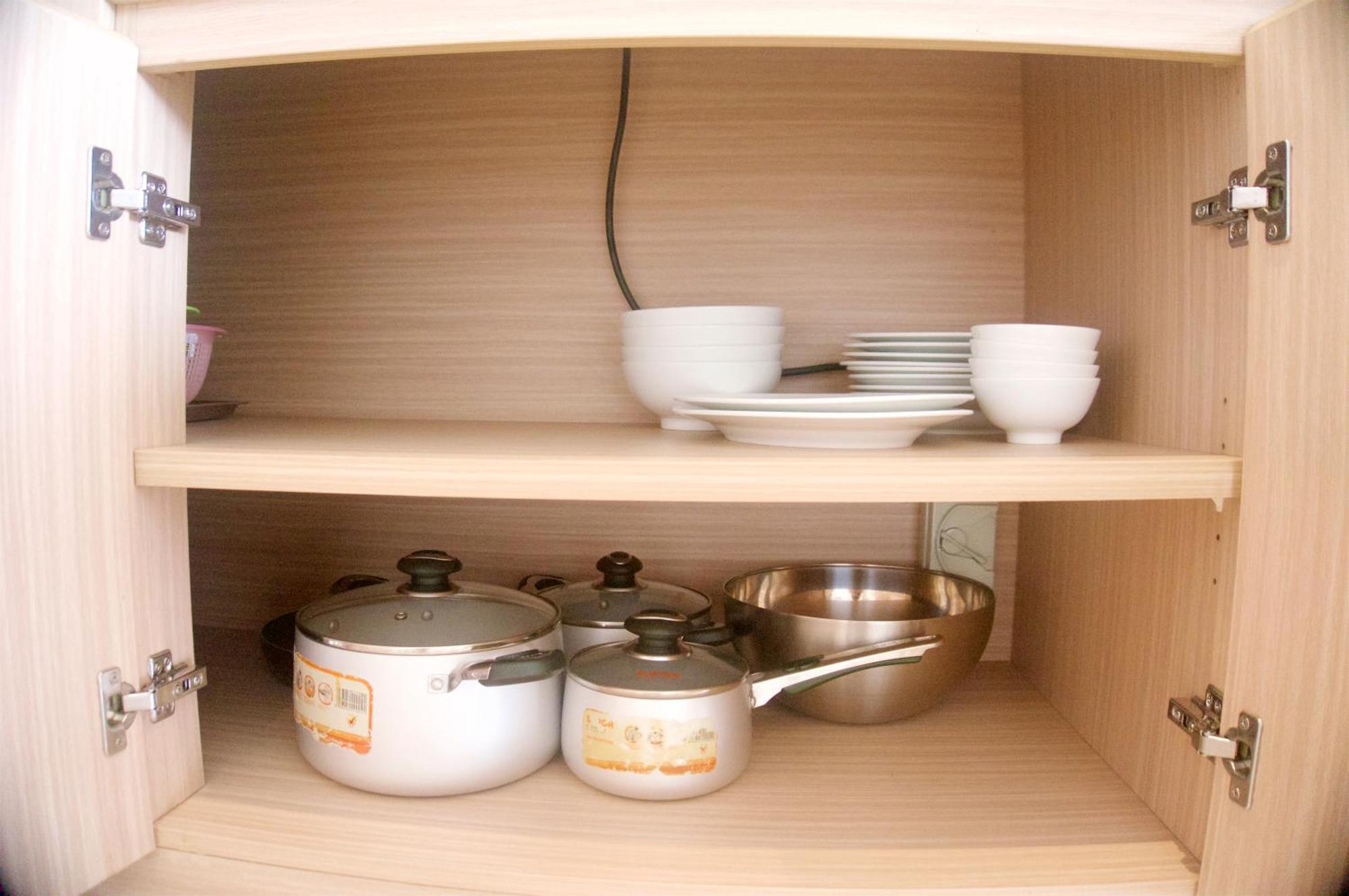 Sunshine Apartment In 5* Resort ดานัง ห้อง รูปภาพ