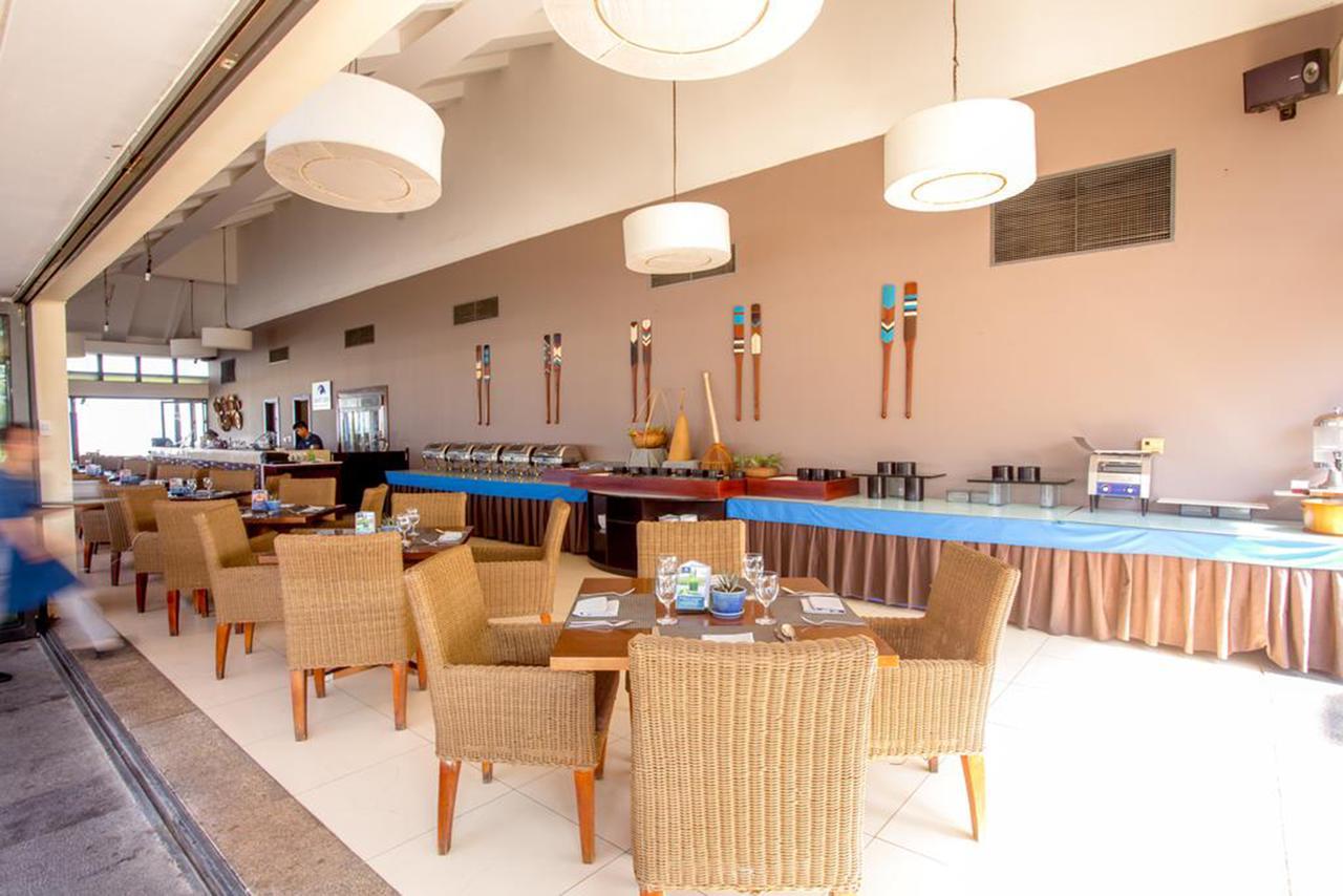 Sunshine Apartment In 5* Resort ดานัง ภายนอก รูปภาพ
